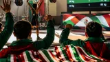 Tabasco suma 18 medallas en el primer día del Nacional de Halterofilia