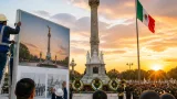 Tampico recuerda la Victoria de 1829 y busca consolidar una ruta histórica regional
