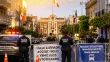 Tepic: Secretaría de Movilidad anuncia cierres y vigilancia por Fiestas Patrias