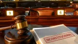 TEPJF declara inconstitucional esquema de regidurías aprobado por el Congreso de Puebla