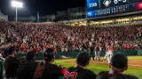 Tijuana toma ventaja en la Final del Norte tras triunfo en extrainnings