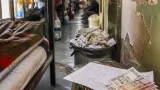Tlalnepantla: denuncian extorsiones y condiciones inhumanas en el penal de Barrientos