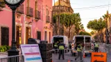 Tlaquepaque se prepara: cortes viales y rutas alternas por Grito, Carrera de las Antorchas y desfile