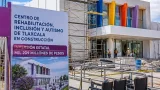 Tlaxcala destina mil 209 mdp para atención integral de personas con discapacidad