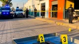 Tlaxcala: detienen a hombre tras balear a su expareja en San Lucas Cuauhtelulpan
