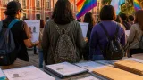 Tlaxcala registra 3 desapariciones documentadas de personas LGBTIQ+: organizaciones piden perspectiva