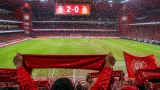 Toluca avanza a semifinales de la Leagues Cup tras vencer 2-0 a Austin FC en Nueva Jersey