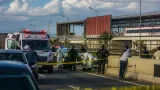 Toluca: segundo atropellamiento mortal en menos de 48 horas sobre la México‑Toluca