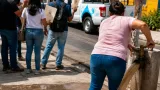 Tonalá: diputada reta a titular del SIAPA a constatar mala calidad del agua en colonias