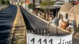 Tonala sigue fuera del Mi Macro Periférico pese a multimillonarias obras en la región