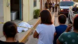 Tragedia en Tehuacán: muere un bebé tras caer a una tina con agua en Vista Hermosa