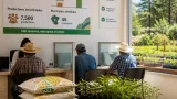 Tulancingo amplía apoyos al campo tras aumento de casi 400% en presupuesto operativo