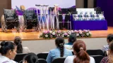 Tulancingo reconoce a mujeres con discapacidad y abre espacio para su participación social