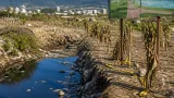 Tuxtla Gutierrez: críticas y dudas por el “parque fantasma” y 7.5 mdp en la administración municipal
