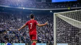 Un autogol da la victoria a Toluca y deja a Puebla con la espina del Cuauhtémoc