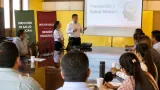UniXantolo 2026 en Ciudad Valles: la UASLP abre la tradición Huasteca a la comunidad