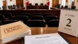 Valladolid modifica el protocolo de VIVA para reincorporar la mención a violencia de género