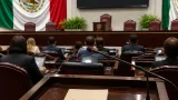 Veracruz: Congreso elimina el fuero para alcaldes y acorta pasos en investigaciones