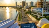 Villahermosa 2030: inversión por 52,289 mdp para reactivar la economía local