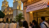 Villahermosa recibirá el XXXIII Encuentro Nacional de la Pastoral de la Comunicación