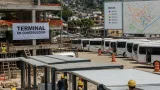 Xalapa avanza en nuevas cinco rutas y prepara terminal; habrá 60 unidades y unos 20 paraderos