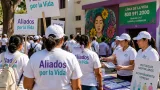 Yucatán refuerza la prevención del suicidio con programas estatales y atención comunitaria