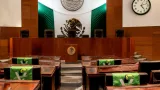 Zacatecas: Partido Verde advierte riesgos de sesión dominical y reforma electoral