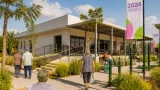 Zapopan inaugura en La Magdalena centro comunitario para personas mayores con 13.1 mdp