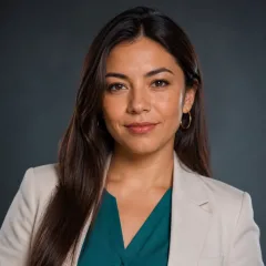 Andrea Villalobos Covarrubias