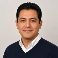 Emilio Cifuentes Téllez