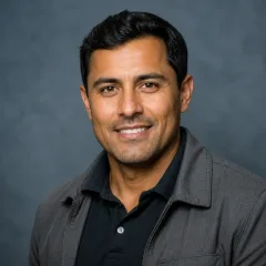 Iván Beltrán Zúñiga