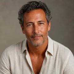 Joaquín Malpica Fentanes