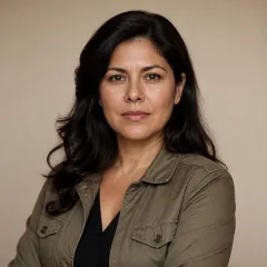 Karla Domínguez Terrazas