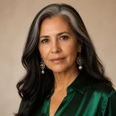 Regina Ávalos Palomares