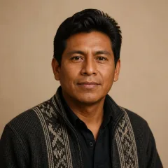 Tonatiuh Vásquez Santiago