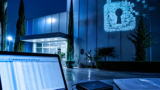 Alertan en Celaya por presunta filtración de datos de 153 mil usuarios de SIGAA