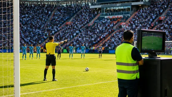 Chivas perdona en Pachuca: empate 1-1 con polémica penal y gol temprano de ‘Piojo’ Alvarado