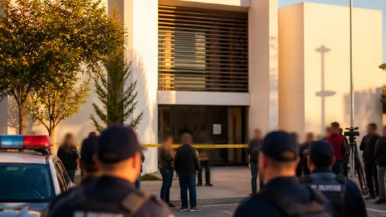 Detienen en relación con homicidio calificado ocurrido en Huamantla