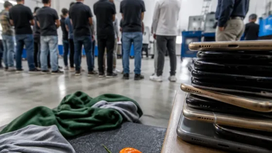 Estudiante queda en terapia intensiva tras novatada con chile habanero en UAT; indaga Fiscalía