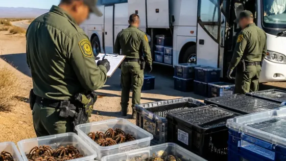 Profepa asegura en Colima seis pericos en condiciones insalubres y los traslada a unidad de conservación