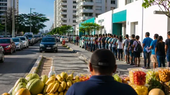 Quintana Roo rebasa los 2 millones de habitantes; la migración impulsa su crecimiento