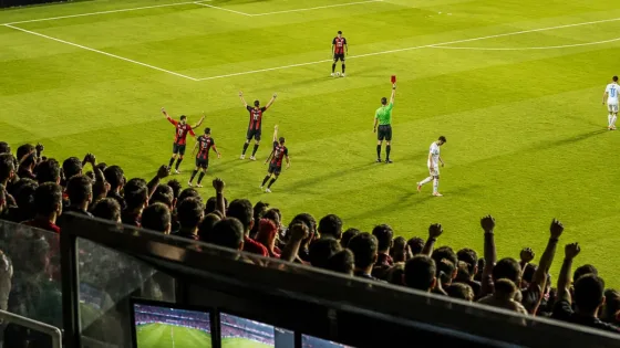 Tijuana vence 2-0 a Pumas con dos penales de Gilberto Mora en el Apertura 2026