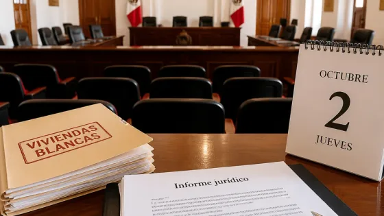 Valladolid modifica el protocolo de VIVA para reincorporar la mención a violencia de género