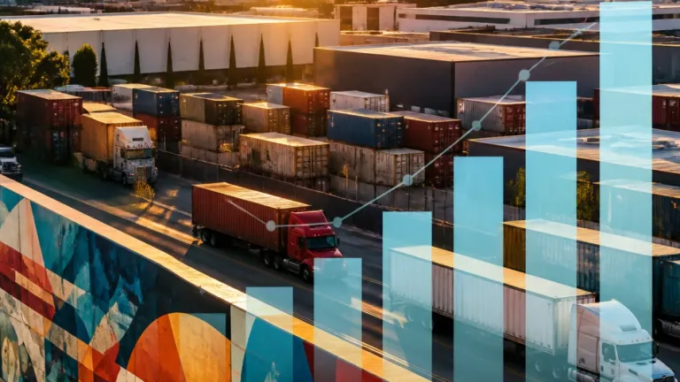 Aguascalientes destaca en innovación, exportaciones y mercado laboral según ICE 2026
