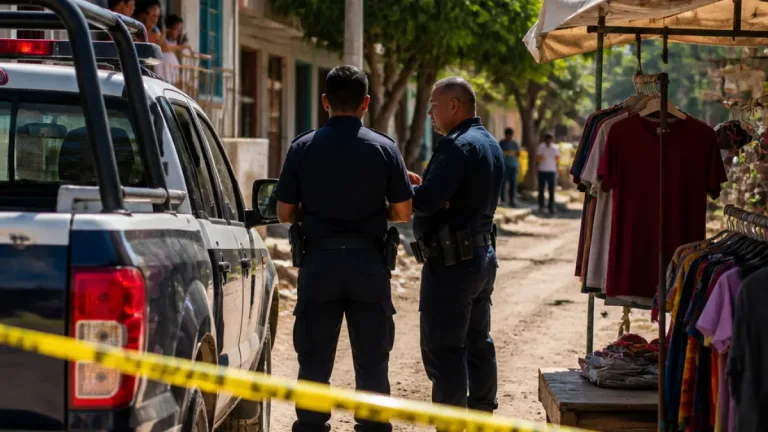 Asesinato en La Iguala (Lempira) alarma por violencia contra mujeres