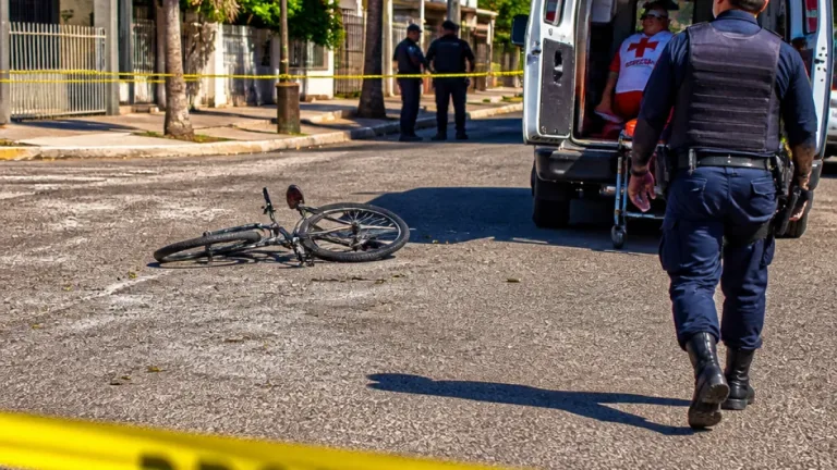 Condenan a ocho años por intento de homicidio en Ciudad Obregón