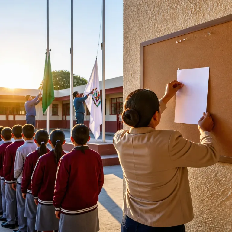 SEP pide regularizar modelo de escuelas militarizadas; SEDENA difunde requisitos para Heroico Colegio Militar