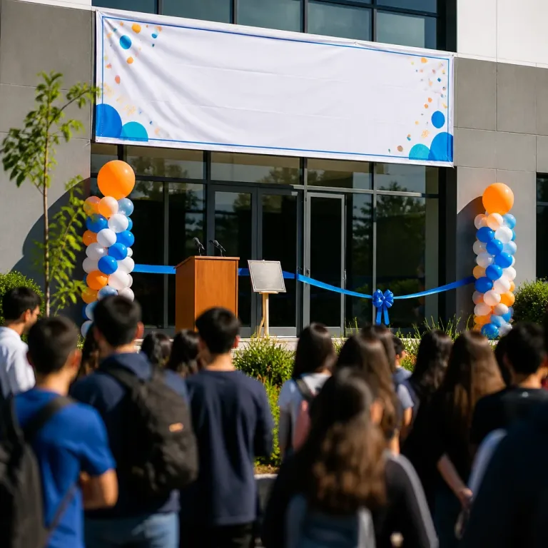 UAEMéx celebra primer año del Plantel Tecámac y refuerza la regionalización educativa