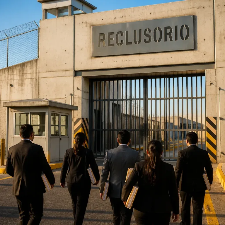 Citan a audiencia inicial por presunto fraude en venta de 49% de Universidad de Ecatepec