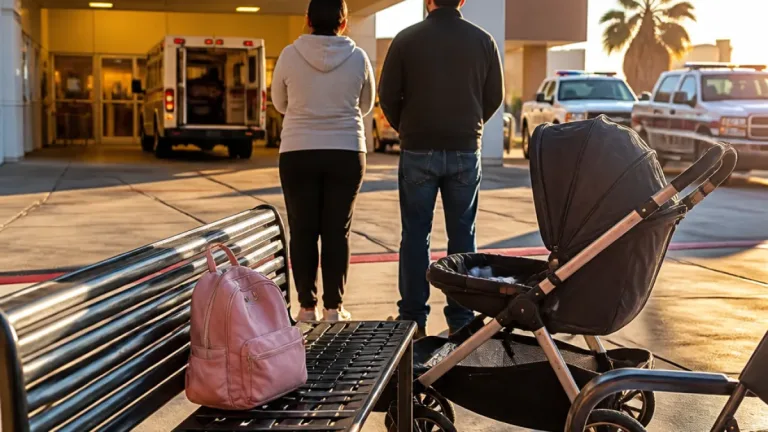 En Matamoros, niña de 11 años recibe atención médica en IMSS tras interrupción del embarazo